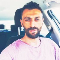 Osman ALADAĞ(@osmnaldgg) 's Twitter Profile Photo