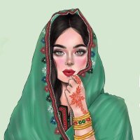 Princess Amal❣️ (@amal_goddess7) 's Twitter Profile