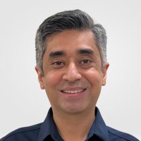 Aatif Awan (@aatif_awan) 's Twitter Profile Photo Aatif Awan (@aatif_awan) 's Twitter Profile Photo