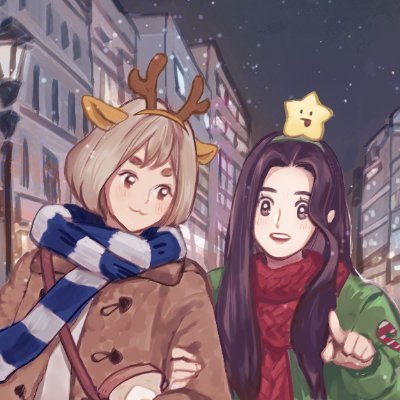 ianBさんのプロフィール画像
