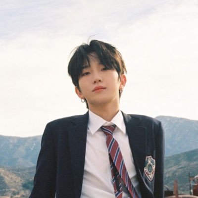시오さんのプロフィール画像