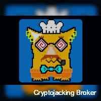 e_rokerbcrypto's profile picture. Nft  crypto enthusiast - knights of degen⚔️ invisible friends - pixel vault - wilder world  more! free thinker - logical - no political tribe.