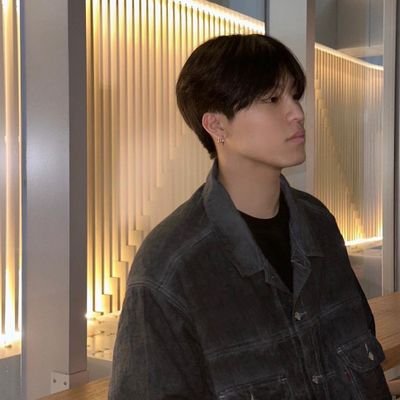 certifiedgfnwoo's profile picture. wala tulog umalis