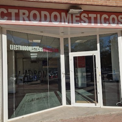 Plataforma de afectados por la estafa de Electrodomésticos Progreso en Murcia