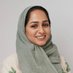 Atheer_Attar, RD, MSc | أثير عطار (@atheerattar) Twitter profile photo Atheer_Attar, RD, MSc | أثير عطار (@atheerattar) Twitter profile photo
