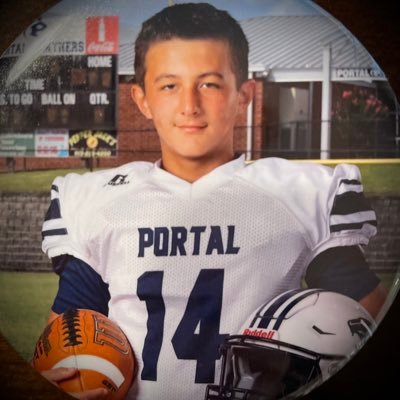 Jmacfootball14 Profile Picture