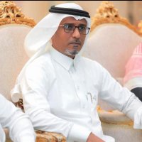 خالد ابو ابراهيم (@khaliidviip) 's Twitter Profile Photo خالد ابو ابراهيم (@khaliidviip) 's Twitter Profile Photo