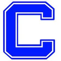CaruthersGirlsBB (@bbcaruthers) 's Twitter Profile