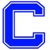 CaruthersGirlsBB (@bbcaruthers) Twitter profile photo CaruthersGirlsBB (@bbcaruthers) Twitter profile photo