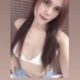 แอบถ่ายแม่บ้าน (@home_hinden) Twitter profile photo แอบถ่ายแม่บ้าน (@home_hinden) Twitter profile photo