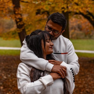 ankita_behera's profile picture. sweet n simple