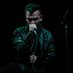 BRIAN RIOT (@iambrianriot) Twitter profile photo BRIAN RIOT (@iambrianriot) Twitter profile photo