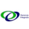 GAI_Puertollano's profile picture. Cuenta oficial de interés para usuarios y profesionales de la Gerencia de Atención Integrada de Puertollano . Hospital universitario. 9 Centros de Salud