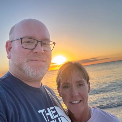 pathurston13's profile picture. 