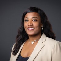 Dr. Nikketta Wilson(@NikkettaWilson) 's Twitter Profile Photo