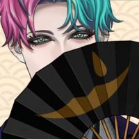 ジャビ (@jallivii) 's Twitter Profile