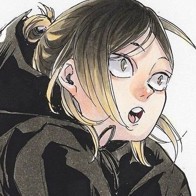 notzch's profile picture. may the odds be ever in our favor.