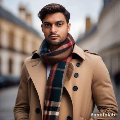 SantPaswan46522's profile picture. 