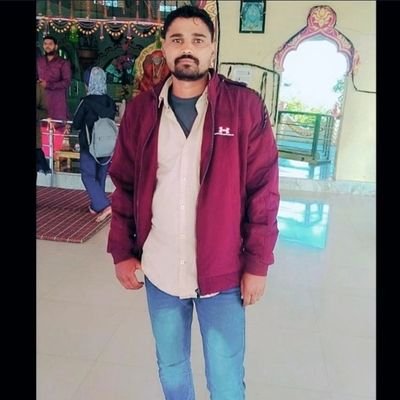 I am single