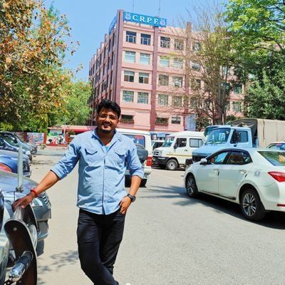 धर्मो रक्षति रक्षितः। 🚩
वीर भोग्य वसुंधरा
!! क्षत्रिय !!