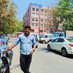 Abhiraj Shahi (@abhiraj021998) Twitter profile photo
