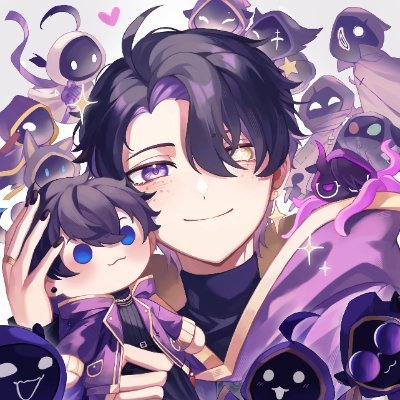 rillia_rei Profile Picture