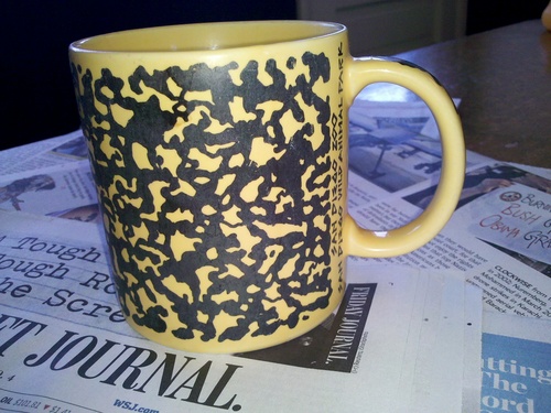 jrclearpix's profile picture. A mix of life experiences made me who I am.  love Jesus & Jenn…Buckeye Fan…Dave Ramsey fan…Liberty U Dad, Marine Dad, Champion of A Speller extraordinaire.