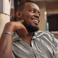 Njoroge Muigai (@njorogemuigai) 's Twitter Profile