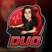 Duo (@duovlr) Twitter profile photo Duo (@duovlr) Twitter profile photo