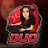 DuoVlr's profile image