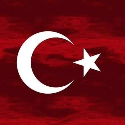 Acı çekmek özgürlükse özgürüz 🐬
#AdliMahkumKapsamlıEşitYasa