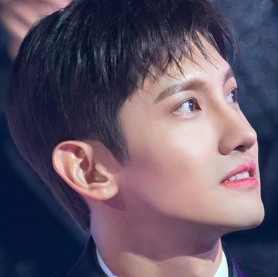 dear_myMAX's profile picture. 심창민, 동방신기 최강창민을 향한 헌정 문학.