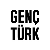 Genç Türkler(@gencturk_resmi) 's Twitter Profile Photo