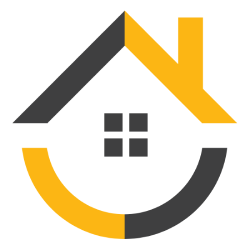 We are one of the best #homeinspection companies in Montreal, Canada. We are certified by APCHQ and fully insured and bonded. #Montreal #homeinspector #Canada