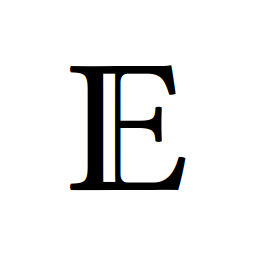 Extelligencer's profile picture. Towards a theory of human intelligence and agency.

https://t.co/ID8Ca7orUX