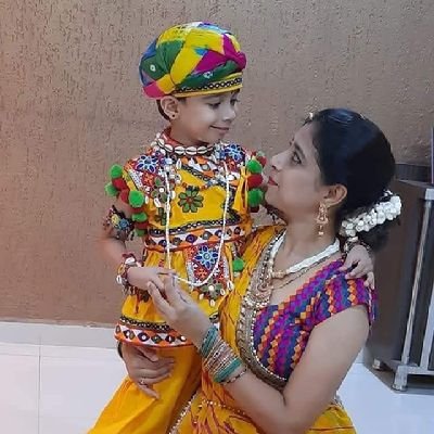 bhaktis32426080's profile picture. Emotionally invested person. if you good with me i will give my best to keep my relation.if you use me i will remember it and revert it also in a best way.