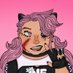 Machine Gun BubbleGum (@machingunbub) Twitter profile photo Machine Gun BubbleGum (@machingunbub) Twitter profile photo