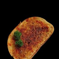 Plamen Nikolov (@plamen_62) 's Twitter Profile Photo