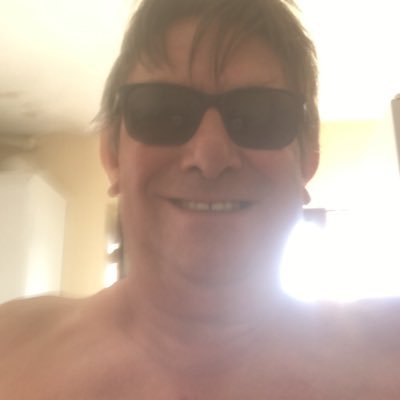 DavidHammo26488 Profile Picture