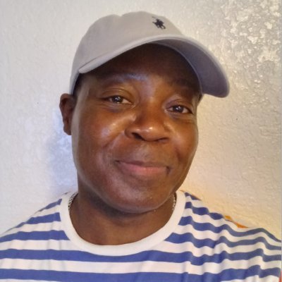 📈 Stock trader | angel investor | ex tech recruiter | resume writer ➮ proofreader ➮ LinkedIn profile optimizer: @story_refinery | F I R E | 10X | from Brooklyn