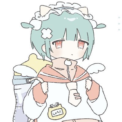 Shachiku_nyan's profile picture. なんかIT系かもしれないです。専門卒です。

アイコン: きぼりのこみち様(@NrbT3c)