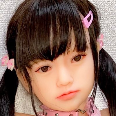 tamiya_rina's profile picture. 