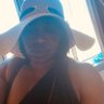 MISSHAIRDOCTOR1's profile picture. Social Media Marketing student UGC Content Creator for fun! follow4follow on IG google FB Tumblr Pinterest Snapchat twitter