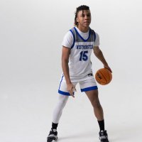 Savon Buford (@bufordsavo42310) 's Twitter Profile Photo Savon Buford (@bufordsavo42310) 's Twitter Profile Photo