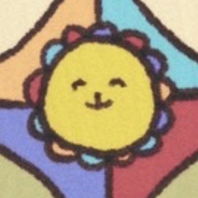 いとうはるさんのプロフィール画像