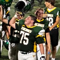 Ryan Stern (@ryan_stern_2026) 's Twitter Profile