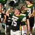 Ryan Stern (@ryan_stern_2026) Twitter profile photo Ryan Stern (@ryan_stern_2026) Twitter profile photo