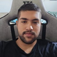 echobiel (@echobiel_) 's Twitter Profile