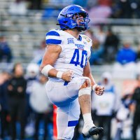 Jordan Veneziale (@j_veneziale) 's Twitter Profile Photo Jordan Veneziale (@j_veneziale) 's Twitter Profile Photo