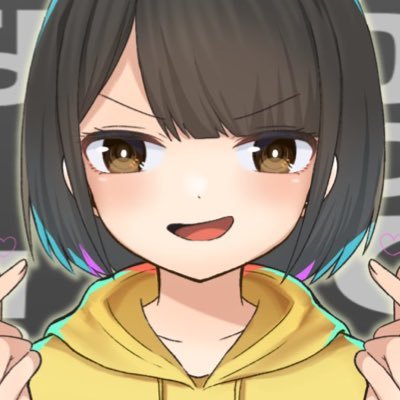 やむらさんのプロフィール画像